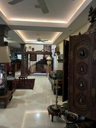Jalan Tanjong (D16), Terrace #466835001